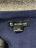 New Directions Blue Active Pants Size 14 (petite) - photo 6