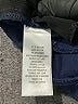 New Directions Blue Active Pants Size 14 (petite) - photo 7
