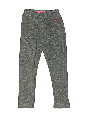 Betsey Johnson Casual Pants (view 1)