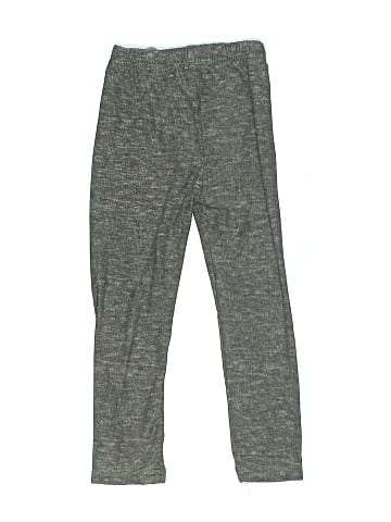 Betsey Johnson Casual Pants (view 2)