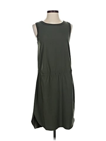 Athleta Casual Dress (view 1)