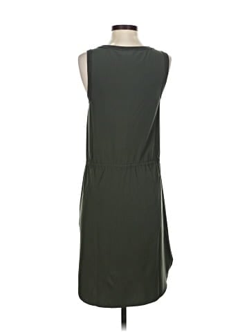 Athleta Casual Dress (view 2)