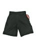 Under Armour 100% Polyester Graphic Green Athletic Shorts Size S (youth) - photo 2