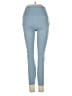 Lululemon Athletica Blue Active Pants Size 2 - photo 2