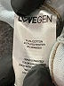 LOVEGEN Blue Jeans Size 7 - photo 8
