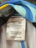 Mott50 Blue Swimsuit Bottoms Size XS - photo 4