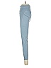 Lululemon Athletica Blue Active Pants Size 2 - photo 5