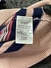 Halogen Purple Tan Cardigan Size S (petite) - photo 4