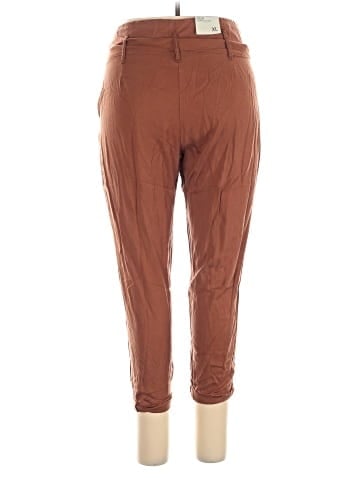 Indigo Rein Casual Pants (view 2)