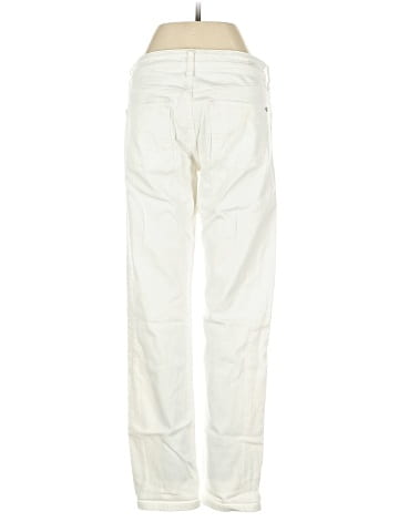 Pilcro and the Letterpress Cargo Pants (view 2)