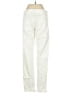 Pilcro and the Letterpress Ivory Cargo Pants Size 27 waist - photo 2