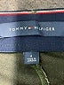 Tommy Hilfiger Solid Green Jeans Size 4 - photo 6