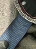 Tommy Hilfiger Solid Green Jeans Size 4 - photo 7
