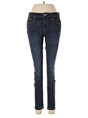 Stradivarius Jeans (view 1)