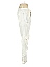 Pilcro and the Letterpress Ivory Cargo Pants Size 27 waist - photo 4