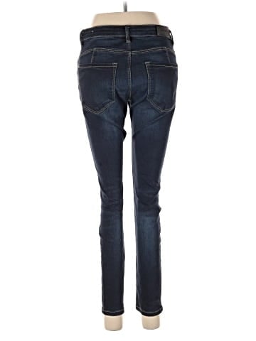 Stradivarius Jeans (view 2)