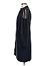 Vince Camuto Blue Cocktail Dress Size 6 - photo 5
