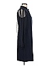 Vince Camuto Blue Cocktail Dress Size 6 - photo 4