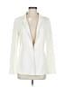 Capsule 121 Ivory Blazer Size M - photo 1