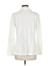 Capsule 121 Ivory Blazer Size M - photo 2