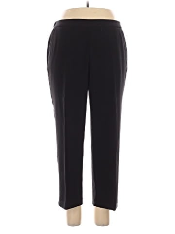 Sag Harbor Dress Pants (view 1)