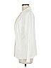 Capsule 121 Ivory Blazer Size M - photo 5