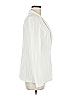 Capsule 121 Ivory Blazer Size M - photo 4