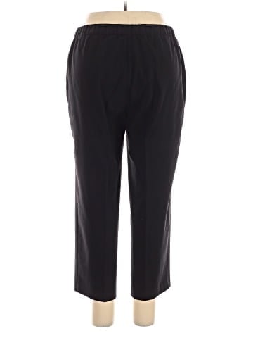 Sag Harbor Dress Pants (view 2)