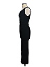 Zara Black Cocktail Dress Size S - photo 5