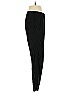 J.Crew Tweed Black Casual Pants Size 2 - photo 4
