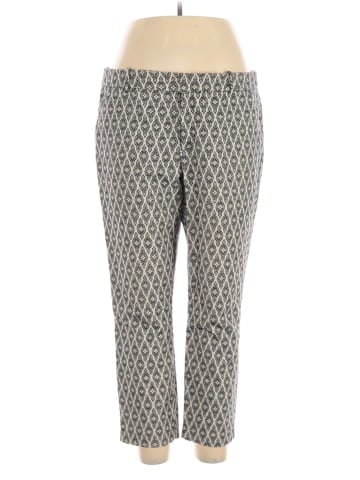 Merona Casual Pants (view 1)