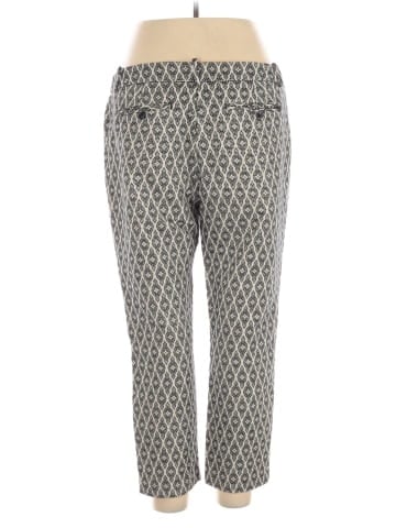 Merona Casual Pants (view 2)