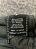 7 For All Mankind Blue Jeans Size 26 waist - photo 7