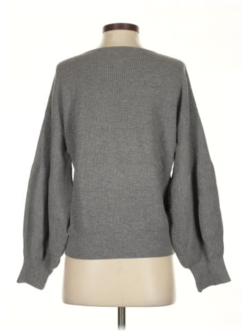 Stelen Pullover Sweater (view 2)