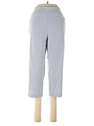 Counterparts Casual Pants (view 1)