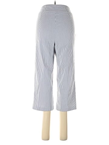 Counterparts Casual Pants (view 2)
