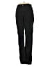 Levi's Black Jeans Size 29 waist - photo 1