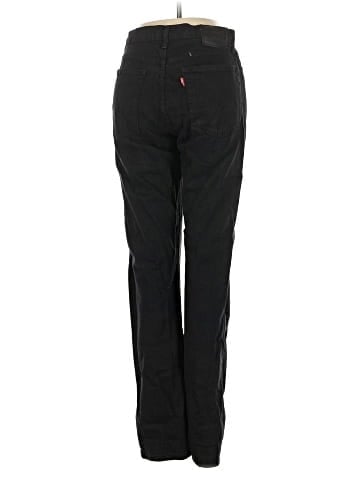 Levi's Jeans (view 2)