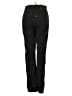 Levi's Black Jeans Size 29 waist - photo 2