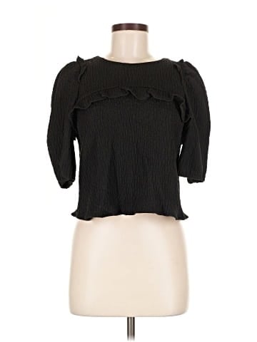 Unbranded Short Sleeve Top (view 1)