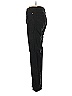 Levi's Black Jeans Size 29 waist - photo 5