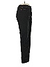 Levi's Black Jeans Size 29 waist - photo 4