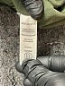 Athleta Green Active Pants Size L - photo 4