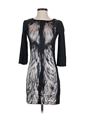 Markus Lupfer Cocktail Dress (view 1)