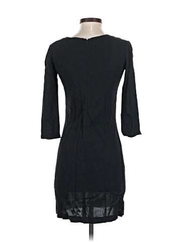 Markus Lupfer Cocktail Dress (view 2)