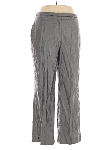 Louis Féraud Casual Pants (view 1)