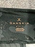 Danskin Camo Black Athletic Shorts Size S - photo 3