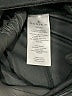Danskin Camo Black Athletic Shorts Size S - photo 4