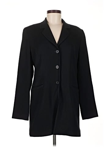 Garfield & Marks Blazer (view 1)