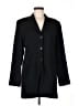 Garfield & Marks Black Blazer Size 8 - photo 1